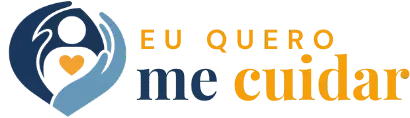logo-default-euqueromecuidar